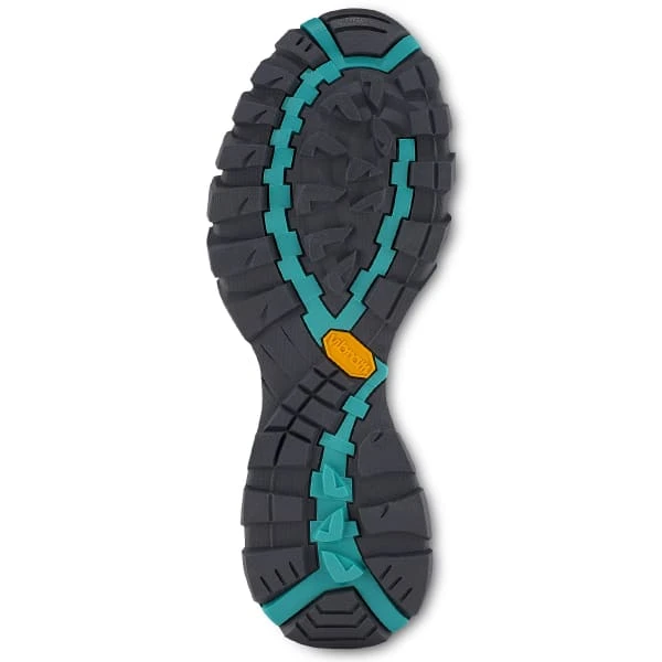 VASQUE Women's Talus Ultradry Hiking Boots 8 VASQUE Women's Talus Ultradry Hiking Boots - Image 6