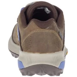 MERRELL Women's Zion Waterproof Hiker -Fierce Femme 2060903 004 alt4