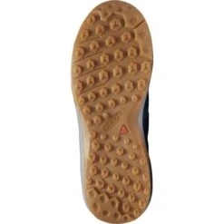 KEEN Women's Explore Low Waterproof Mountain Sneakers 13 KEEN Women's Explore Low Waterproof Mountain Sneakers -Fierce Femme 2061362 402 alt5