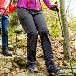 EMS Women's Compass 4-Points Slim Pant -Fierce Femme 2062007 002 alt2