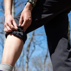 EMS Women's Compass 4-Points Trek Pant -Fierce Femme 2062008 002 alt4