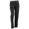 EMS Women's Compass 4-Points Trek Pant -Fierce Femme 2062008 002 main