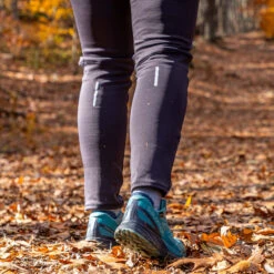 EMS Women's Northshield Pants -Fierce Femme 2062012 002 alt4