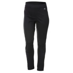 EMS Women's Northshield Pants