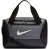 NIKE Brasilia Training Duffel Bag -Fierce Femme 2062053 004 main