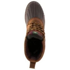 KAMIK Women's Sienna Mid Boots -Fierce Femme 2062063 202 alt5