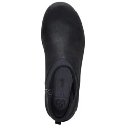 CLARKS Women's Sillian 2.0 Dusk Bootie 10 CLARKS Women's Sillian 2.0 Dusk Bootie -Fierce Femme 2062208 001 alt3