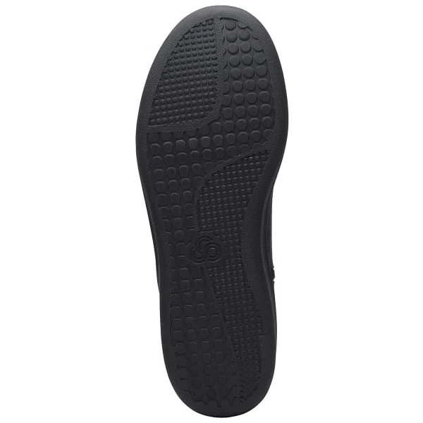 CLARKS Women's Sillian 2.0 Dusk Bootie 7 CLARKS Women's Sillian 2.0 Dusk Bootie - Image 5