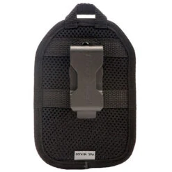 NITE IZE Traveler Drink Holster -Fierce Femme 2062281 000 alt1