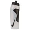 NIKE 32oz HyperFuel Water Bottle -Fierce Femme 2062825 031 main