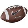 NIKE Vapor 24/7 2.0 Football -Fierce Femme 2062841 201 main