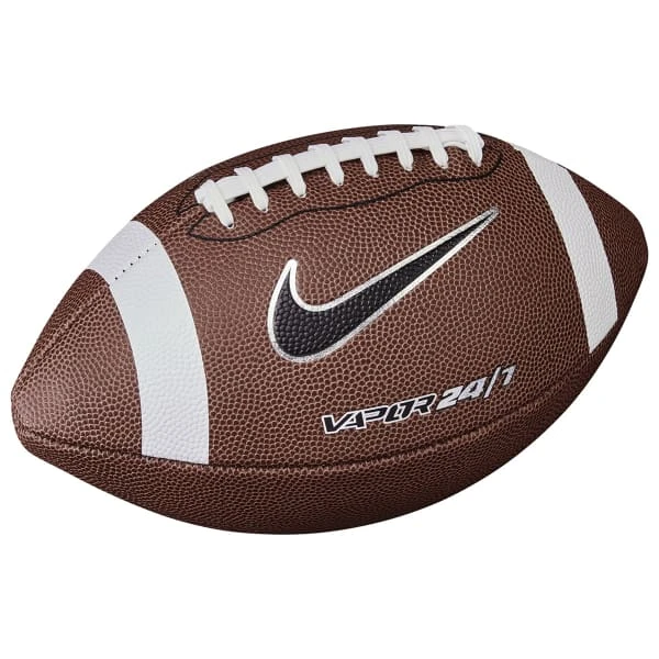 NIKE Vapor 24/7 2.0 Football 3 NIKE Vapor 24/7 2.0 Football