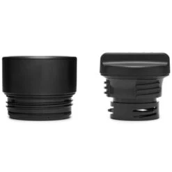 Yeti Coolers YETI Rambler Bottle Hotshot Cap -Fierce Femme 2063086 001 alt2