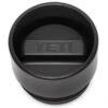 Yeti Coolers YETI Rambler Bottle Hotshot Cap -Fierce Femme 2063086 001 main