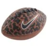 NIKE Mini Spin Football 1 NIKE Mini Spin Football -Fierce Femme 2063197 201 main