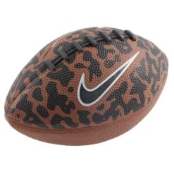 NIKE Mini Spin Football
