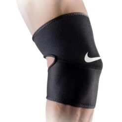 NIKE Unisex Pro Elbow Sleeve 2.0