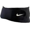 NIKE PRO 2.0 Waist Wrap 1 NIKE PRO 2.0 Waist Wrap -Fierce Femme 2063203 001 main