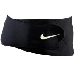 NIKE PRO 2.0 Waist Wrap