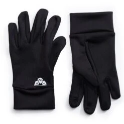 EMS Women's Equinox Stretch Gloves