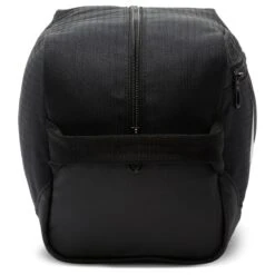 NIKE Brasilia Shoe Bag -Fierce Femme 2063241 001 alt3