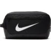 NIKE Brasilia Shoe Bag -Fierce Femme 2063241 001 main
