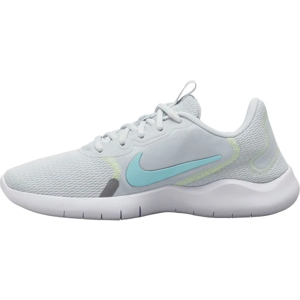 NIKE Women's Flex Experience Run 9 Running Shoe 4 NIKE Women's Flex Experience Run 9 Running Shoe - Image 2