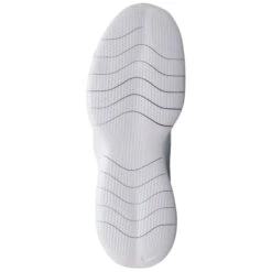 NIKE Women's Flex Experience Run 9 Running Shoe 7 NIKE Women's Flex Experience Run 9 Running Shoe -Fierce Femme 2064591 101 alt2