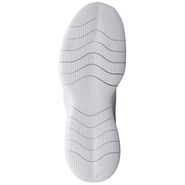 NIKE Women's Flex Experience Run 9 Running Shoe 5 NIKE Women's Flex Experience Run 9 Running Shoe - Image 3