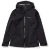 MARMOT Women's PreCip Stretch Jacket -Fierce Femme 2064953 001 main