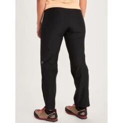 MARMOT Women's Minimalist Pants -Fierce Femme 2064955 001 alt2