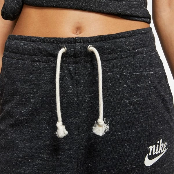 NIKE Women's Sportswear Gym Vintage Capri 7 NIKE Women's Sportswear Gym Vintage Capri - Image 5