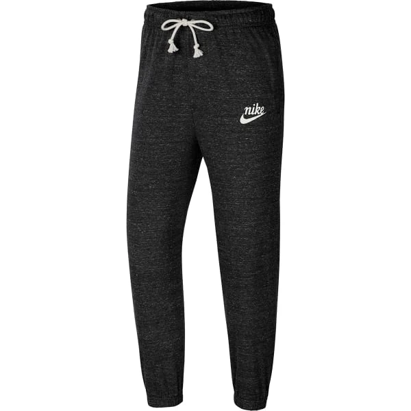 NIKE Women's Sportswear Gym Vintage Capri 3 NIKE Women's Sportswear Gym Vintage Capri