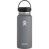 HYDRO FLASK Wide Mouth 32 Oz. Bottle -Fierce Femme 2065983 004 main