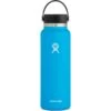 HYDRO FLASK Wide Mouth 40 Oz. Bottle -Fierce Femme 2065985 408 main