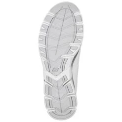 SKECHERS Women's Gratis - Strolling Sneaker -Fierce Femme 2066024 101 alt4