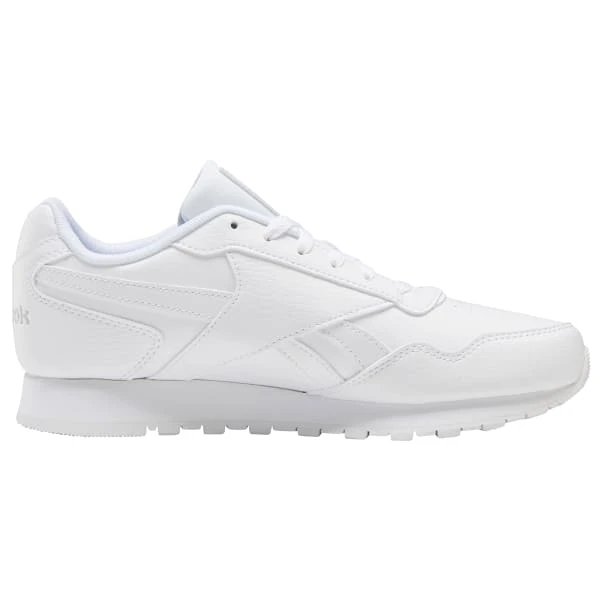REEBOK Women's Classic Harman Run Shoes 4 REEBOK Women's Classic Harman Run Shoes - Image 2