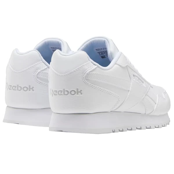 REEBOK Women's Classic Harman Run Shoes 6 REEBOK Women's Classic Harman Run Shoes - Image 4