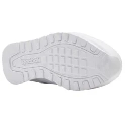 REEBOK Women's Classic Harman Run Shoes 16 REEBOK Women's Classic Harman Run Shoes -Fierce Femme 2066137 101 alt5