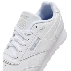 REEBOK Women's Classic Harman Run Shoes 17 REEBOK Women's Classic Harman Run Shoes -Fierce Femme 2066137 101 alt6