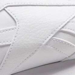 REEBOK Women's Classic Harman Run Shoes 19 REEBOK Women's Classic Harman Run Shoes -Fierce Femme 2066137 101 alt8