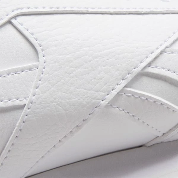 REEBOK Women's Classic Harman Run Shoes 11 REEBOK Women's Classic Harman Run Shoes - Image 9