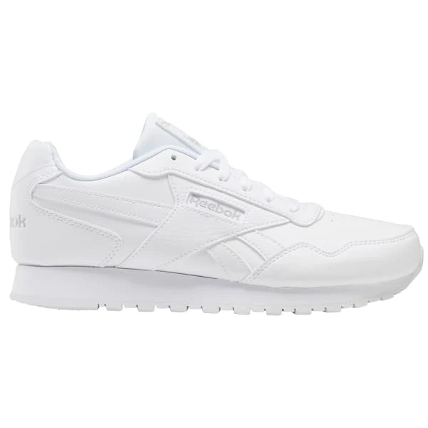 REEBOK Women's Classic Harman Run Shoes 3 REEBOK Women's Classic Harman Run Shoes