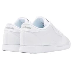 REEBOK Women's Casual Princess Sneakers -Fierce Femme 2066320 101 alt3