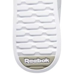 REEBOK Women's Casual Princess Sneakers -Fierce Femme 2066320 101 alt7