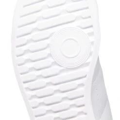 REEBOK Women's Casual Princess Sneakers -Fierce Femme 2066320 101 alt8