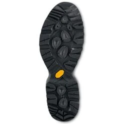 VASQUE Women's Breeze AT GTX Waterproof Hiking Boots, Wide Width -Fierce Femme 2066417 004 alt5