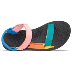 TEVA Women's Original Universal Sandals -Fierce Femme 2066649 909 alt4