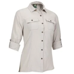 EMS Women's Bonus Miles Long-Sleeve Shirt 8 EMS Women's Bonus Miles Long-Sleeve Shirt -Fierce Femme 2066672 207 alt2