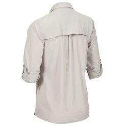 EMS Women's Bonus Miles Long-Sleeve Shirt 9 EMS Women's Bonus Miles Long-Sleeve Shirt -Fierce Femme 2066672 207 alt3